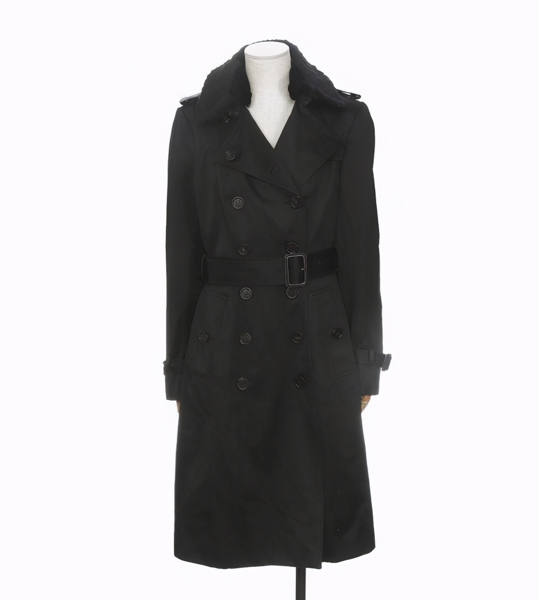 下雨时的伦敦,雨天的伦敦视频