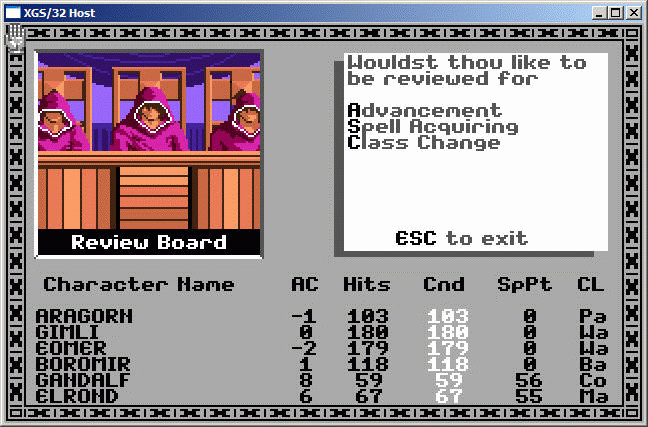 计算机发展史详细讲解,计算机发展历程一览表