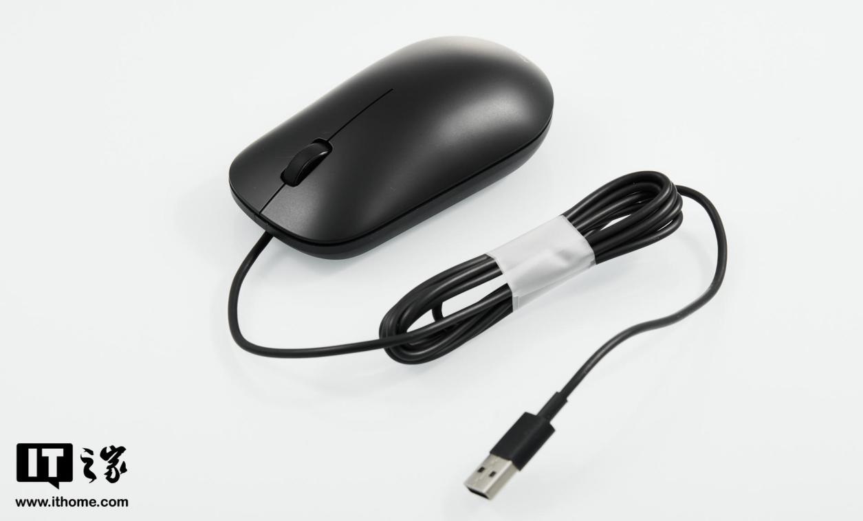 华为matestationb515台式主机评测,华为MateStationB515怎么样