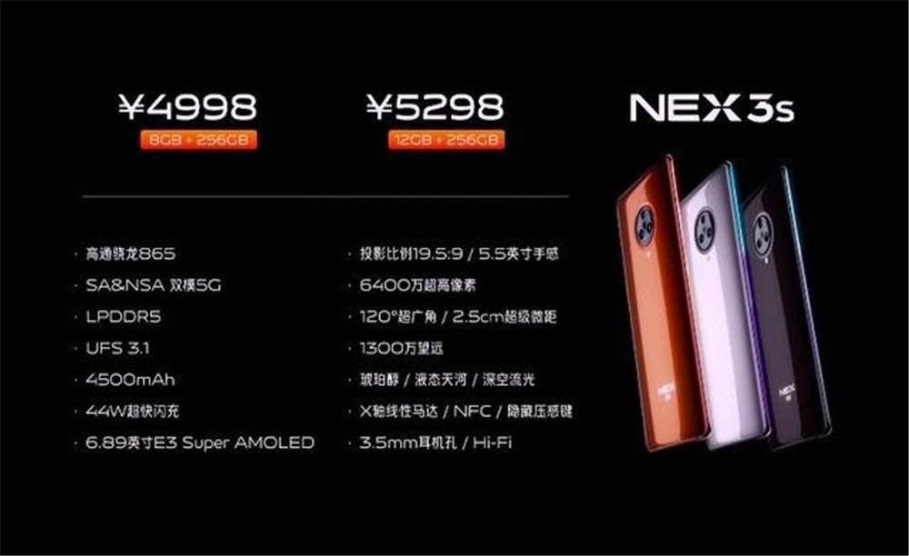 oppo和vivo打架原版视频,oppo和vivo打架合集