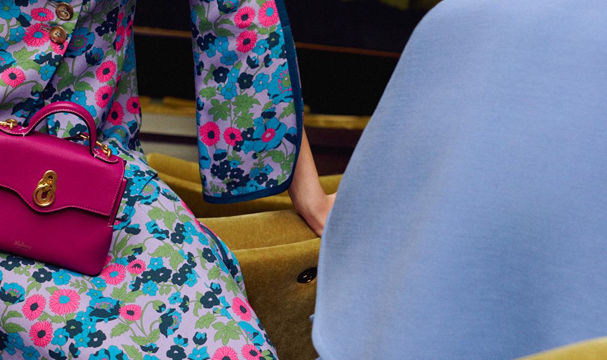 鑻卞浗濂緢鍝佺墝鍖呭寘mulberry,鑻卞浗鍖卪ulberry