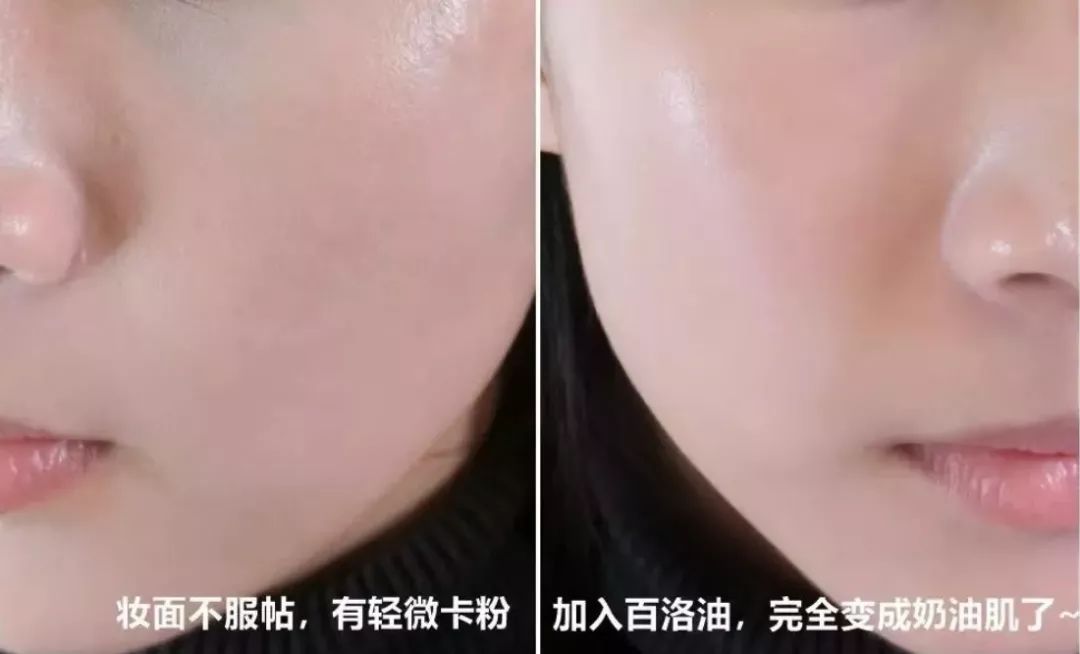 618剁手必备好物,618必买的10种购物清单