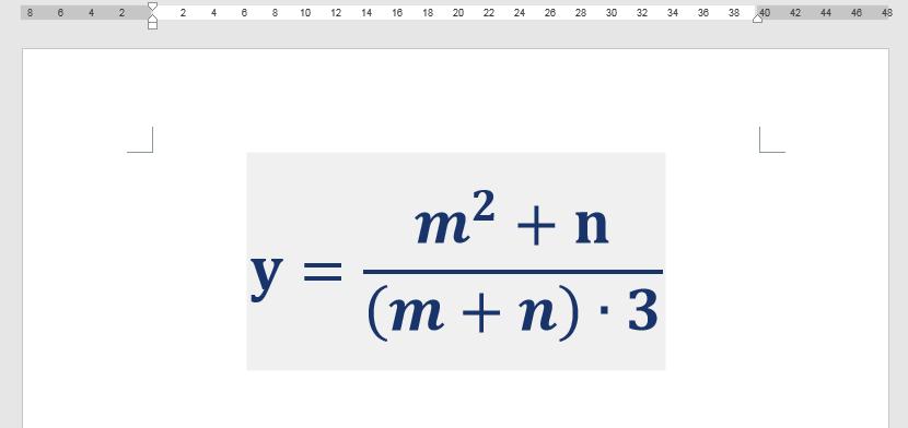 word办公技巧怎么加横线,word办公技巧表格如何编码
