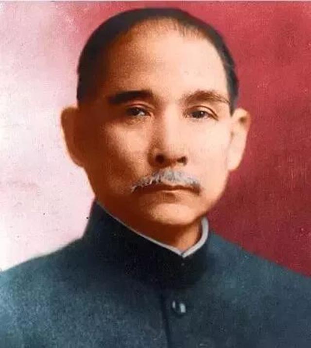 外蒙古黄金便宜吗,外蒙古软黄金