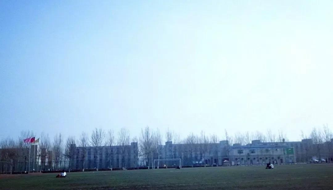 天津市独立院校（四）天津财经大学珠江学院