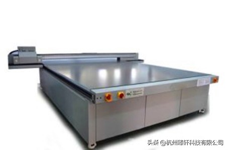 2533uv打印机,2513uv打印机功率