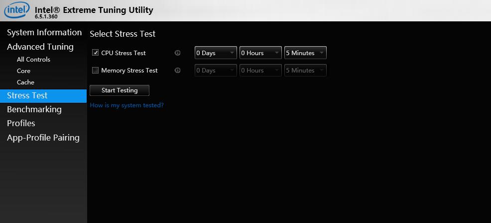 电脑总功耗250w用400w电源够么,电脑功耗400w用多大电源
