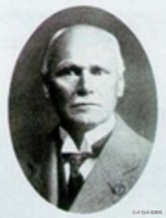 永远回不了上海的华中科技大学同济医学院及附属同济医院