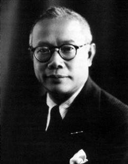 面对疫情，为什么一定能赢，为什么一定会赢