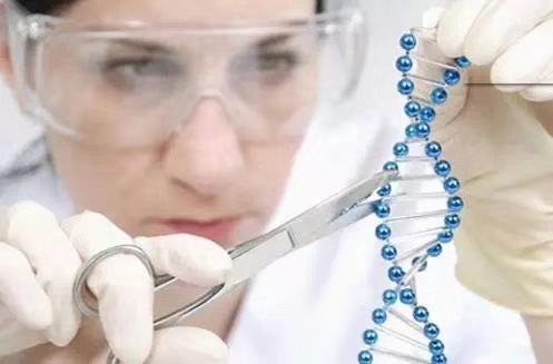 坐月子不能做什么,可以洗澡吗?