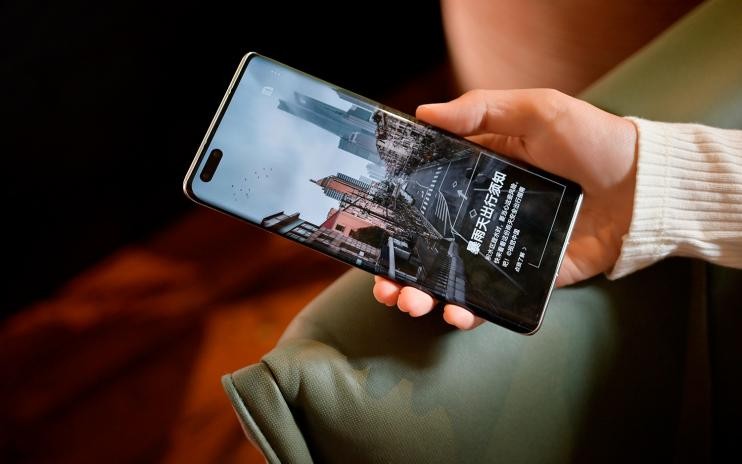 荣耀magic3pro王者荣耀画质,荣耀magic3pro用户真实评测