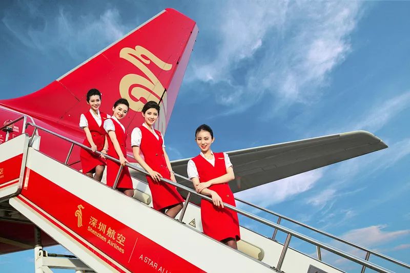 飞猪f2什么意思,飞猪f2是什么概念