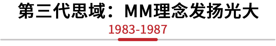 十代本田思域带vtec功能吗 (十代本田思域vtec阀工作原理)