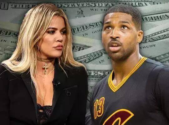 旺夫相大盘点:细数吉娘娘,辣妹如何让明星丈夫再创人生巅峰