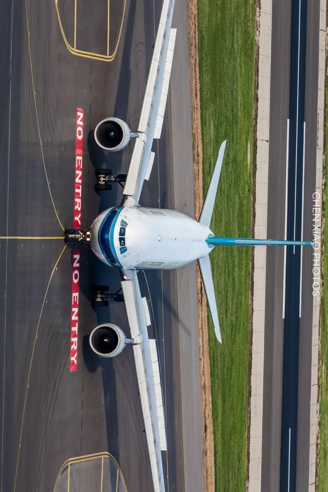 5个镜头10个角度,10个视角