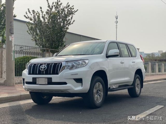 6速霸道2700进藏动力够用吗,霸道2700动力不随叫随到什么原因