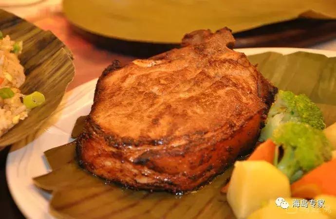 比马尔代夫还便宜的岛,比马尔代夫还便宜的海岛