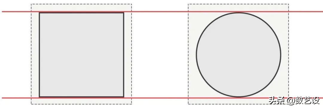 用户界面设计学习网站图标怎么做,用户界面设计个人中心按钮