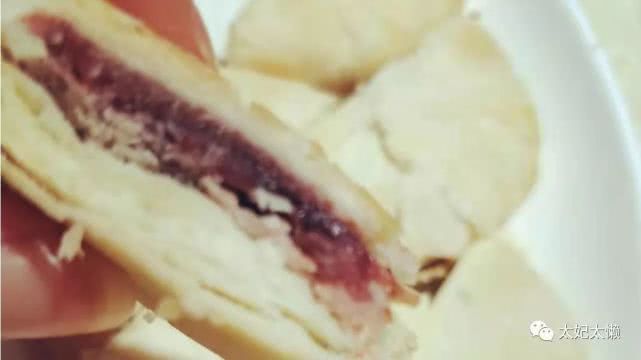 石锅鱼蒸锅,在云南正宗蒸汽石锅鱼在哪里