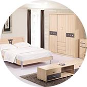 搬进新房身上痒是甲醛超标吗,甲醛引起皮肤痒怎么治