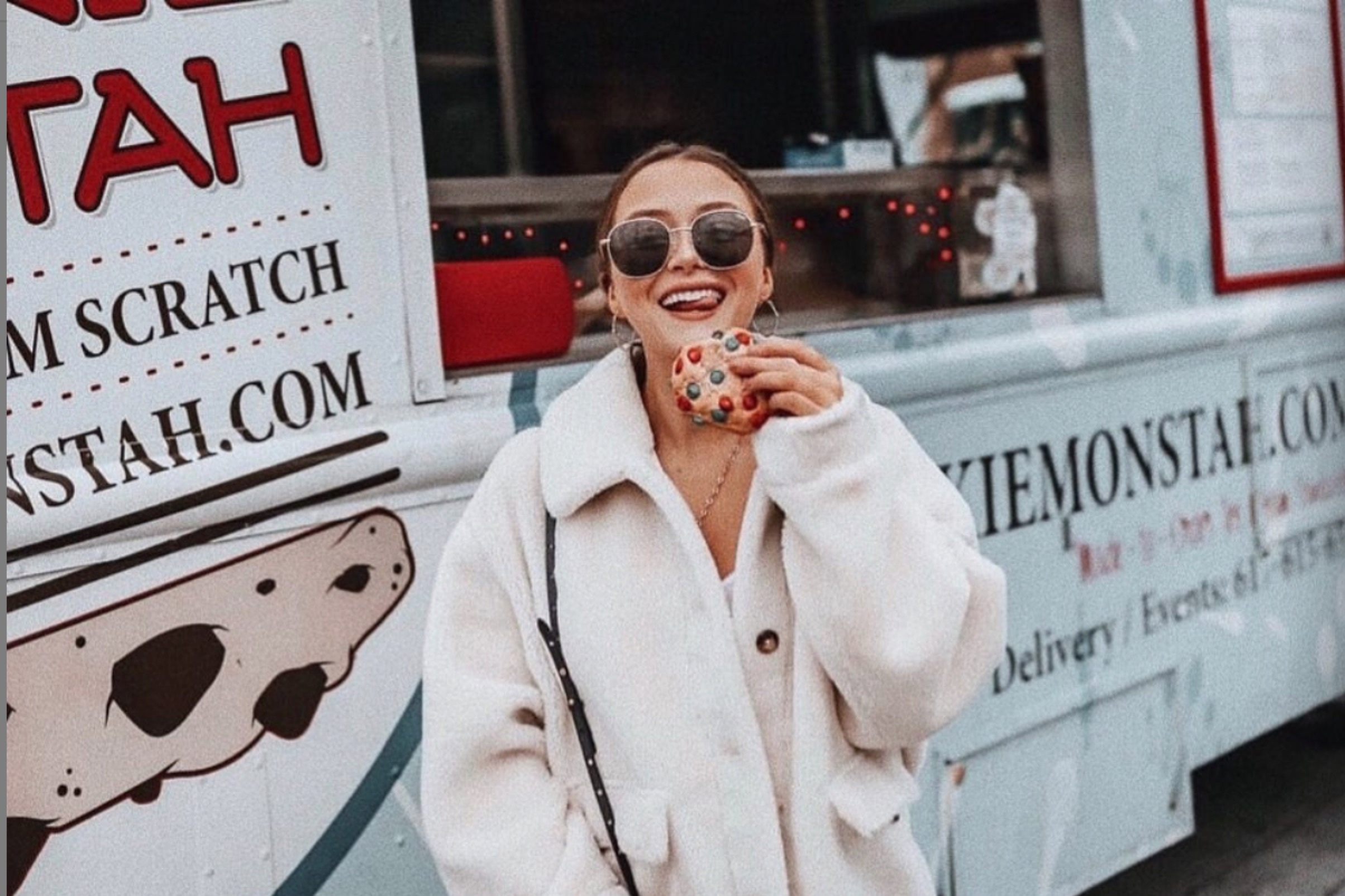 崩溃后该怎么释怀,如何正确的处理崩溃心态