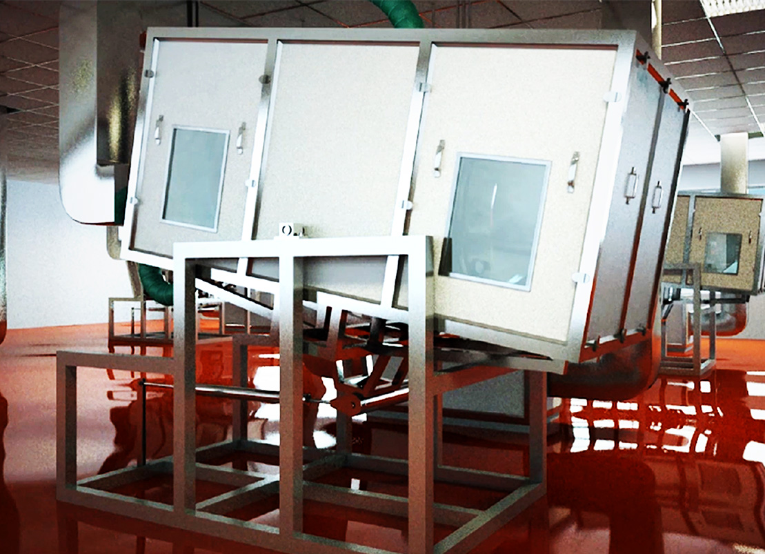 高端糯米香普洱茶,帝泊洱普洱茶糯米香