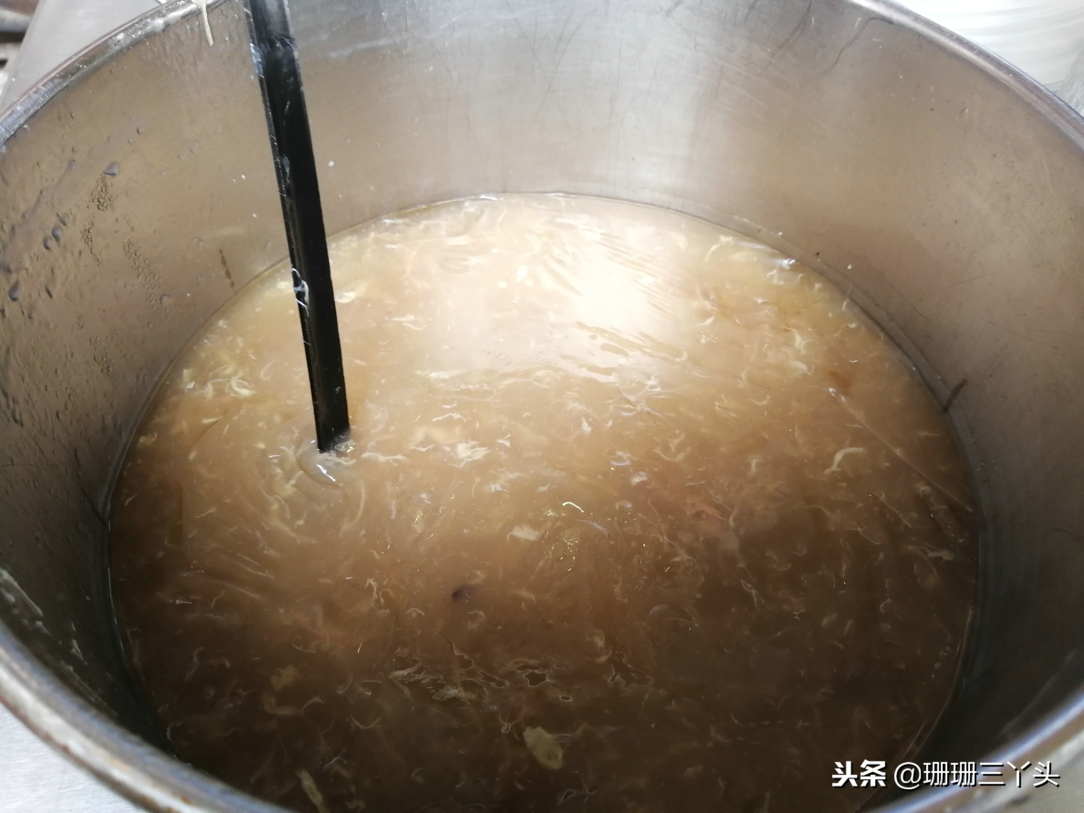 广州最贵小吃,人气最高的街头小吃top10