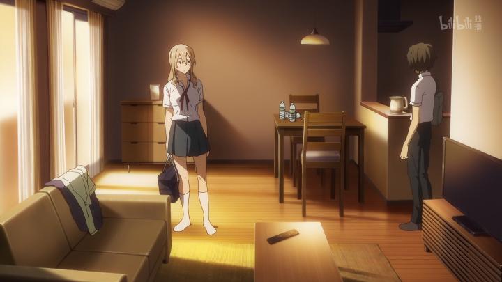 新番文艺复兴,2022文艺复兴新番