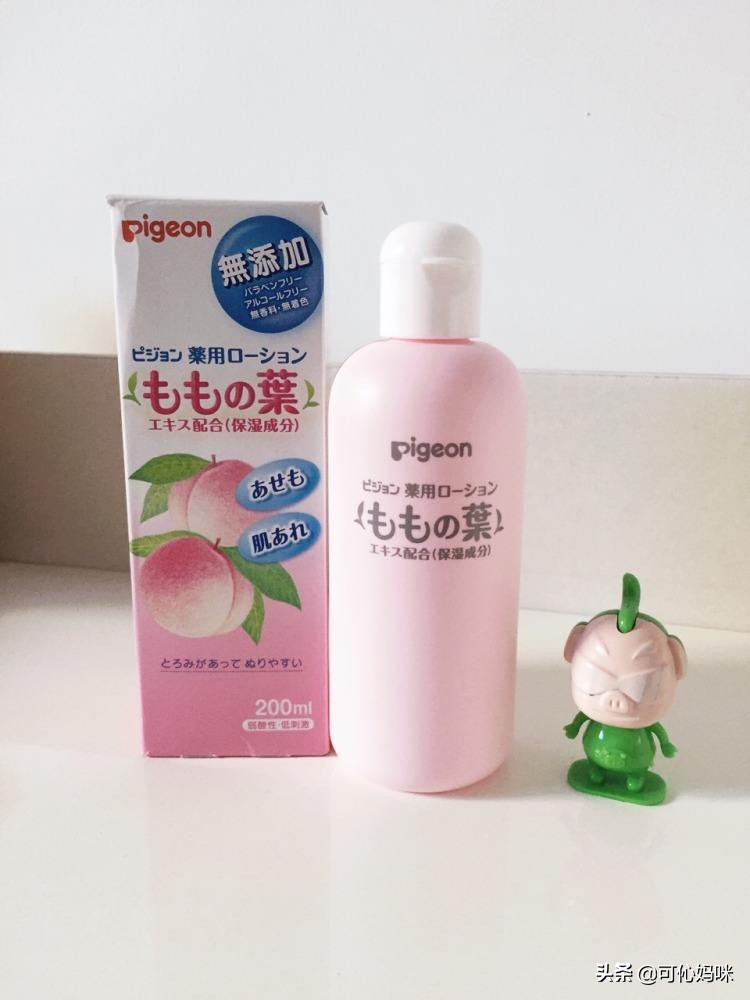 聪明妈妈母婴团购,20件必买的母婴好物