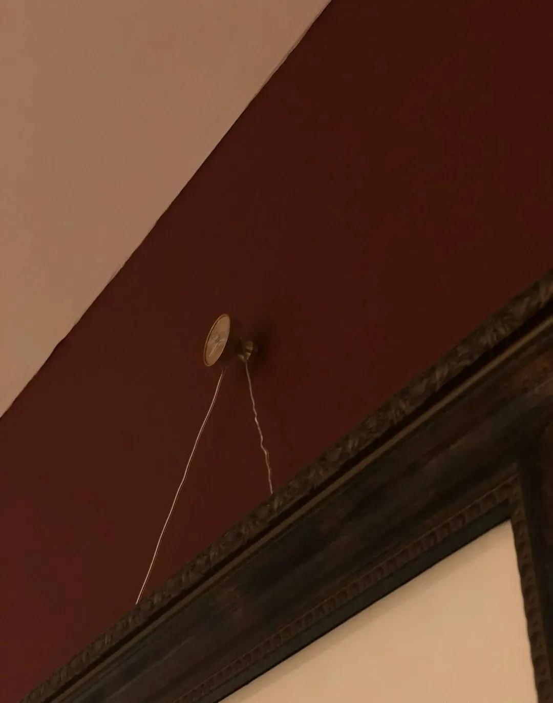 家居挂画怎么上墙,挂画上墙小妙招