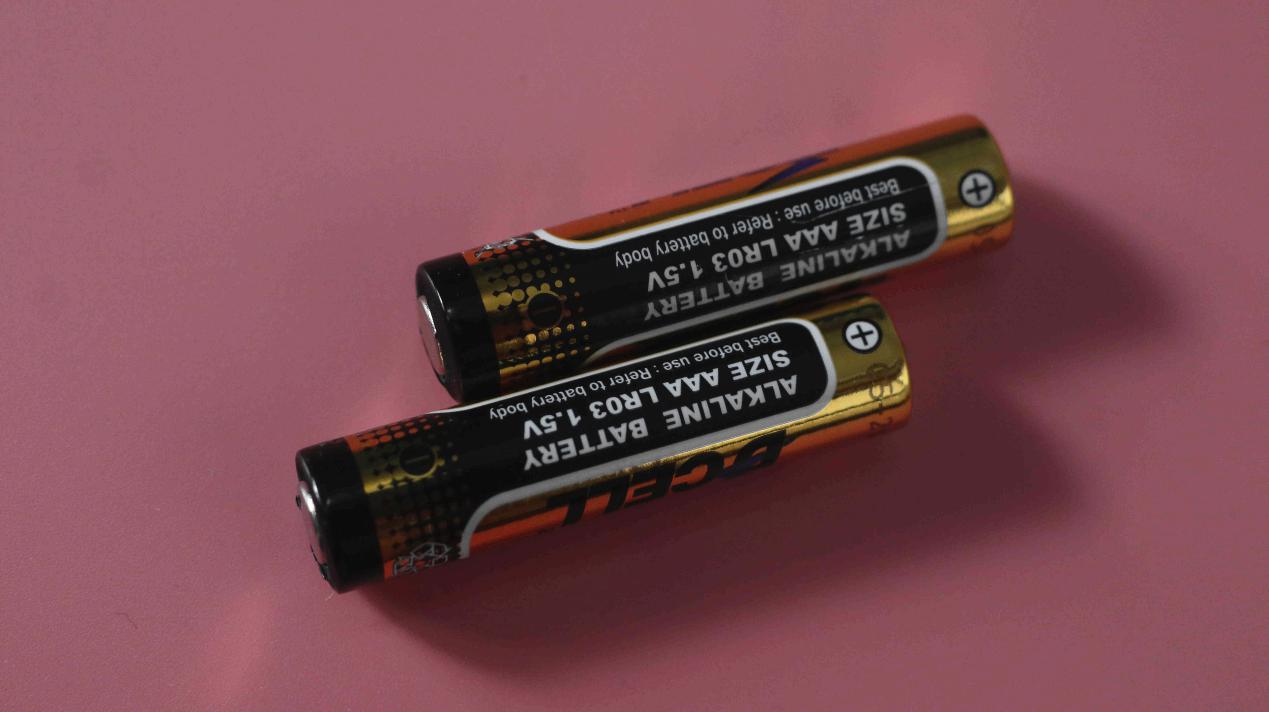 尚展和乐帆司仪宝哪个好,乐帆司仪宝旗舰店