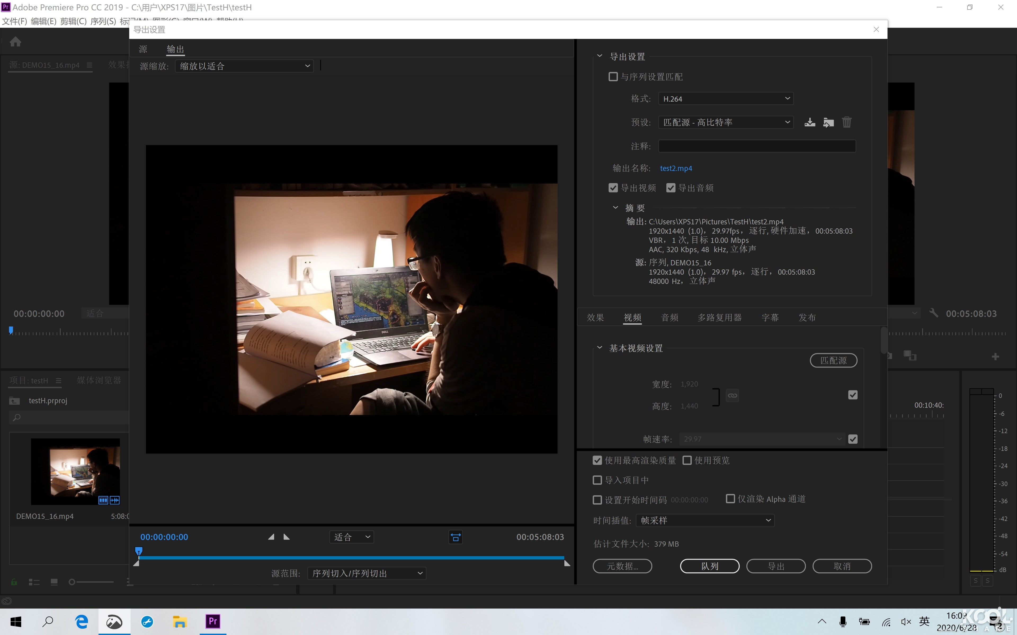 dellxps15和macbook,dellxps179700配置
