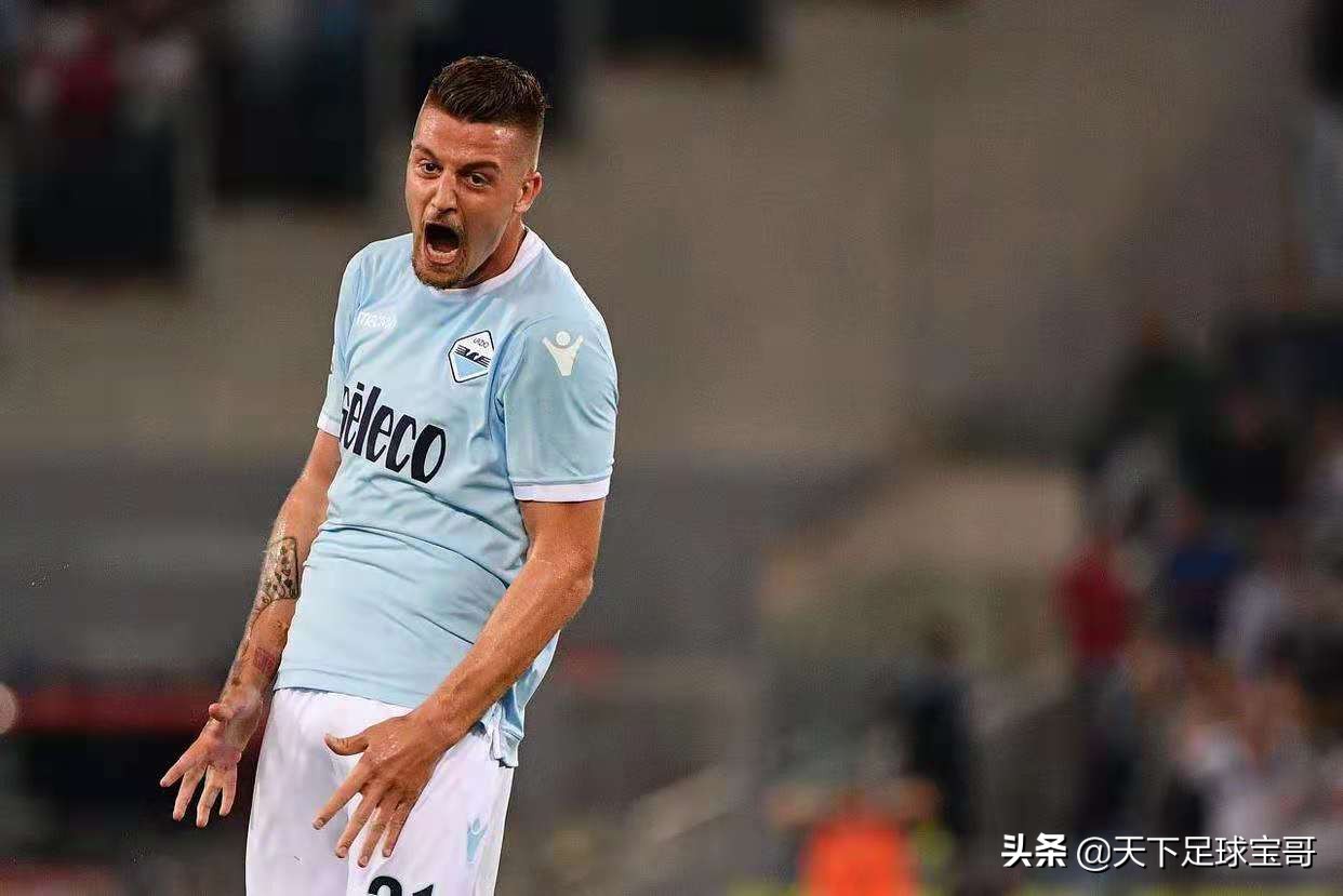 意甲亚平宁,亚平宁最新比赛