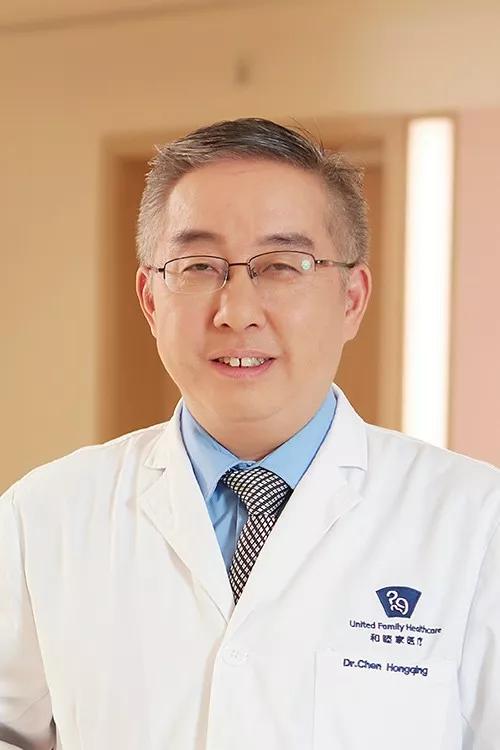 手洗了很多东西后怎么呵护,手洗勤了手都起皮了怎么办