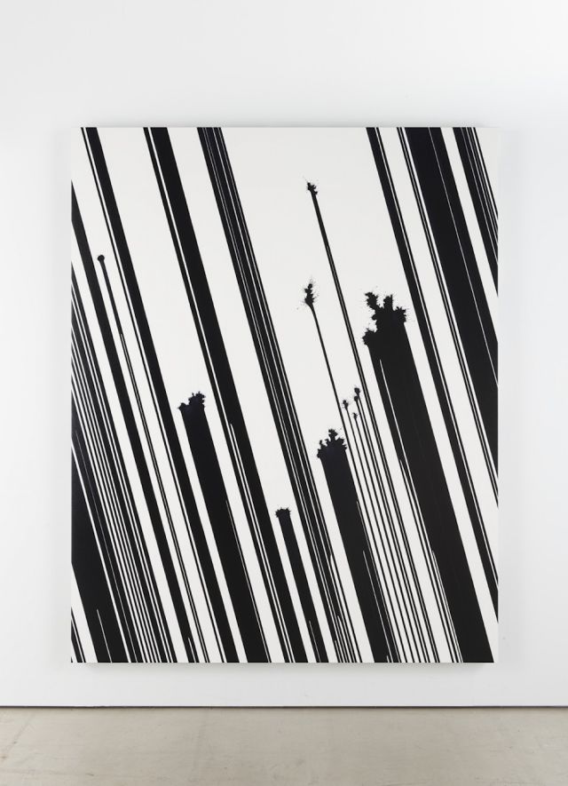 日本美术留学视频教程,日本艺术留学作品集评估