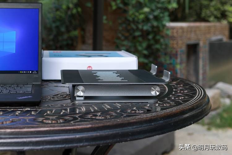 小天笔记本电脑支架,笔记本电脑折叠支架测评