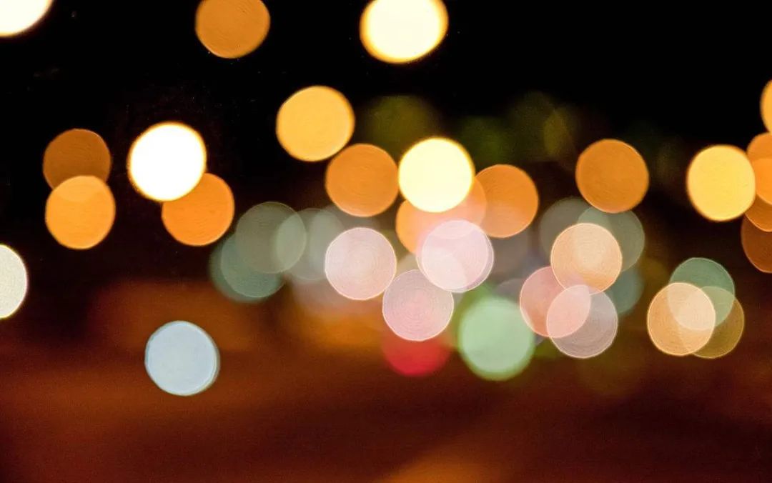 视力模糊揉一揉又清晰,左眼视物模糊揉一揉就好了