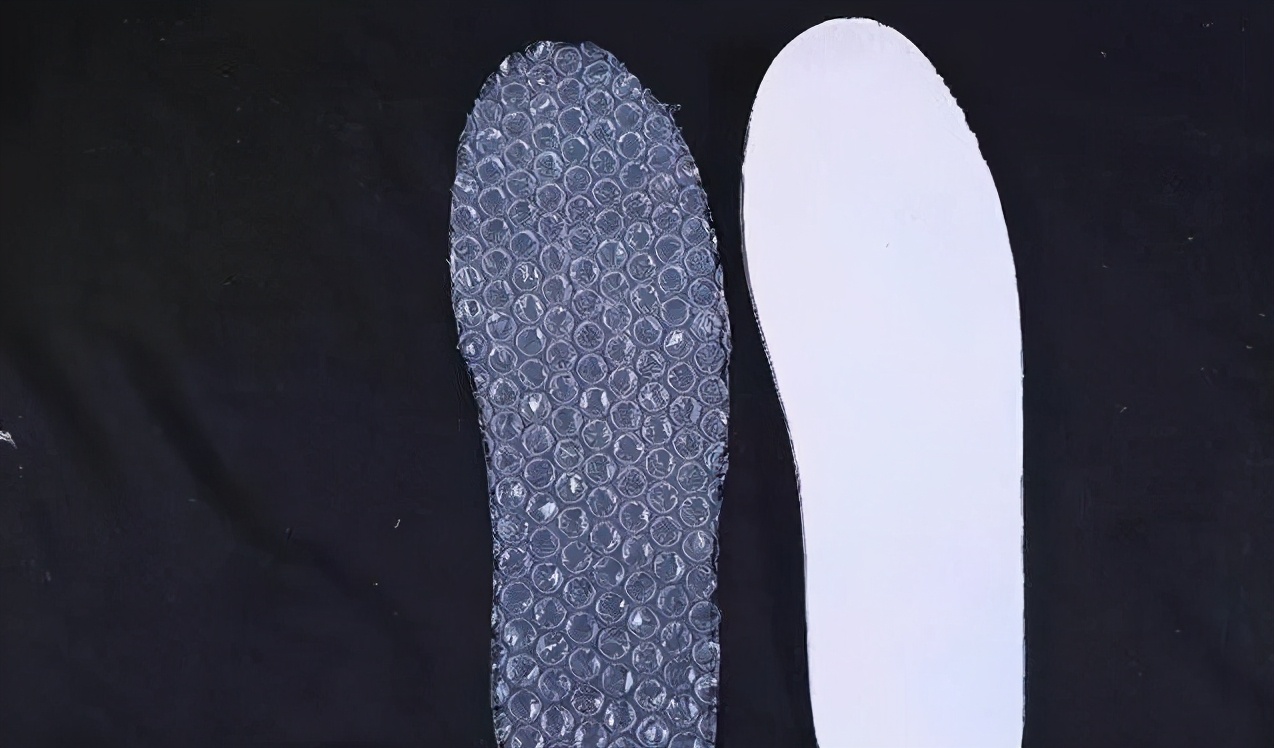 快递里气泡垫放卫生间和厨房,快递里的气泡垫放厨房里有什么用