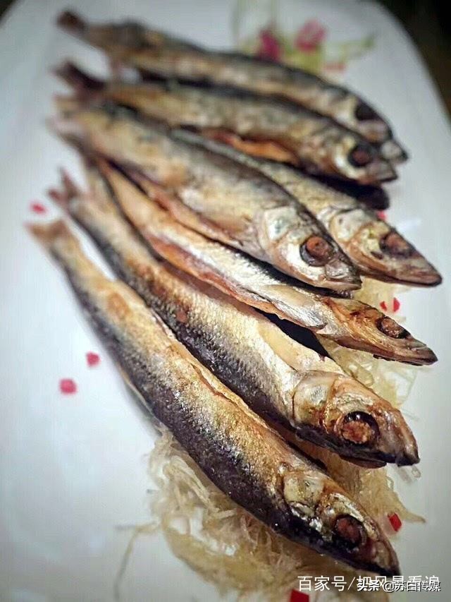 中国最大的内陆湖鱼,中国哪里湖的鱼最贵