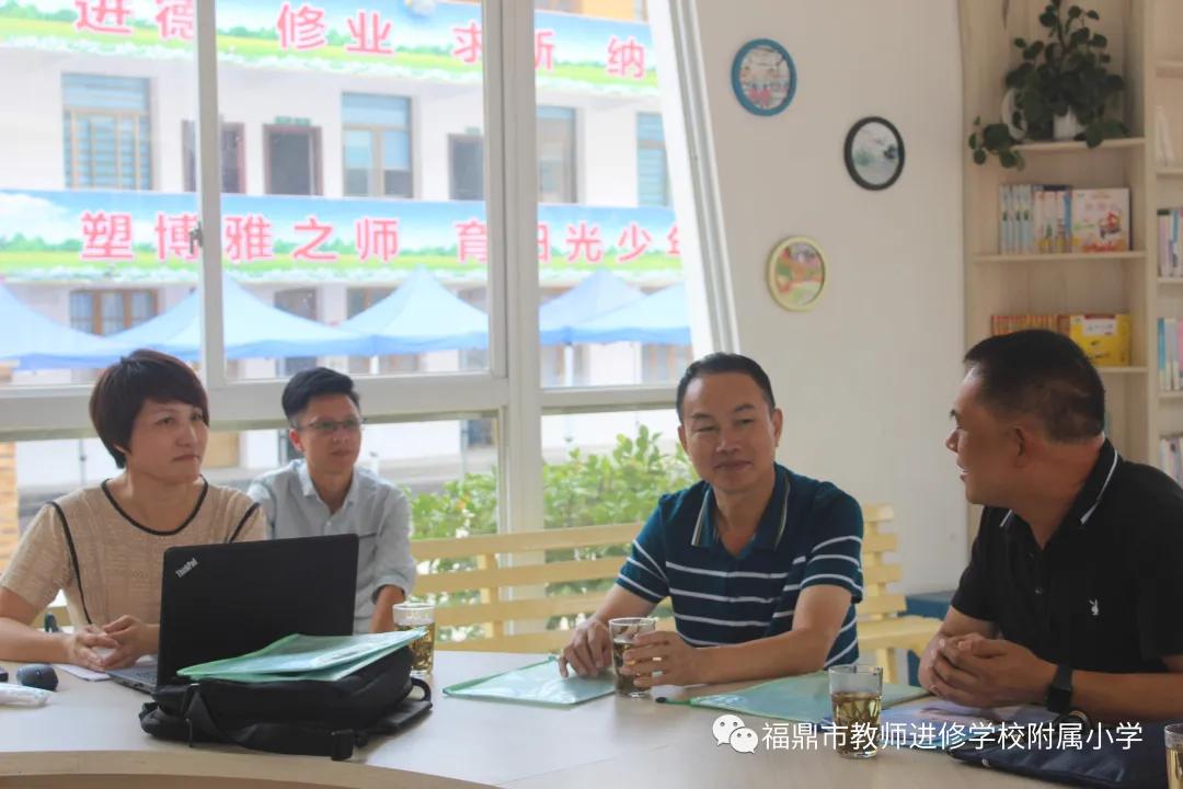 不忘初心联学共建促发展,不忘初心共同发展