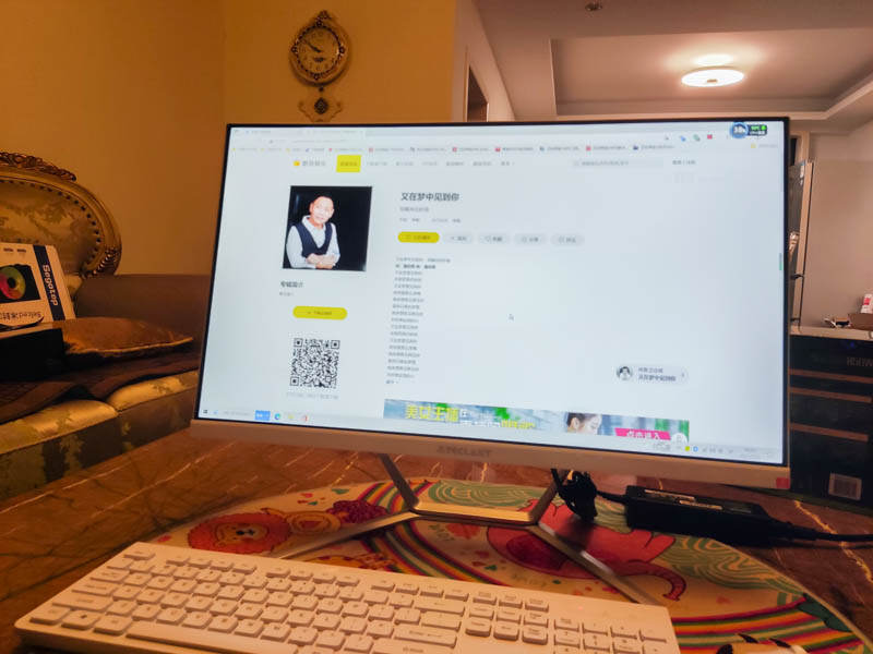 办公娱乐都能用的笔记本电脑,办公娱乐不玩游戏的笔记本电脑