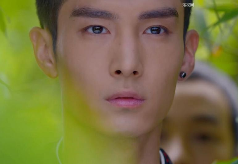 6部IP改编甜宠剧,《太子妃升职记》是开端但不是巅峰