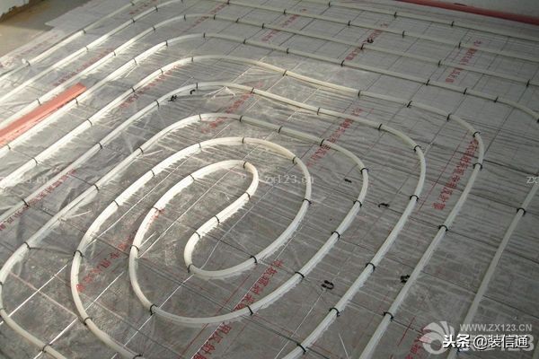 重庆装修公司视频推荐,重庆装修施工公司