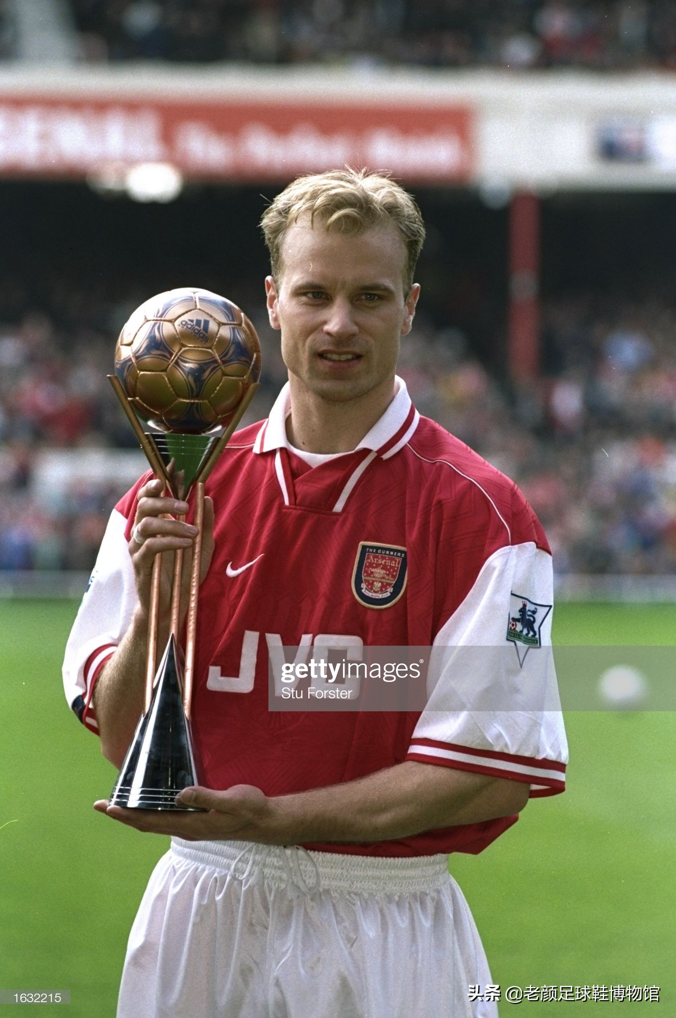 亨利最佳的搭档,亨利眼中阿森纳最佳阵容