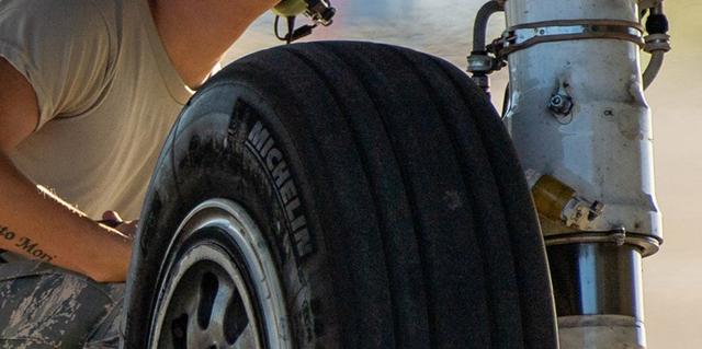 美军用的f35是哪个型号,美国f35突击飞行装备