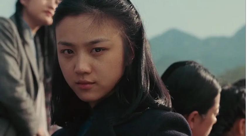 色易守，情难戒：《色，戒》14年，你还是没看懂王佳芝和易先生