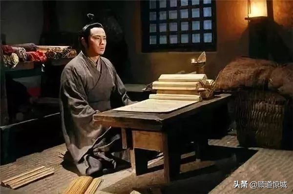 王导生平经历,王导事迹