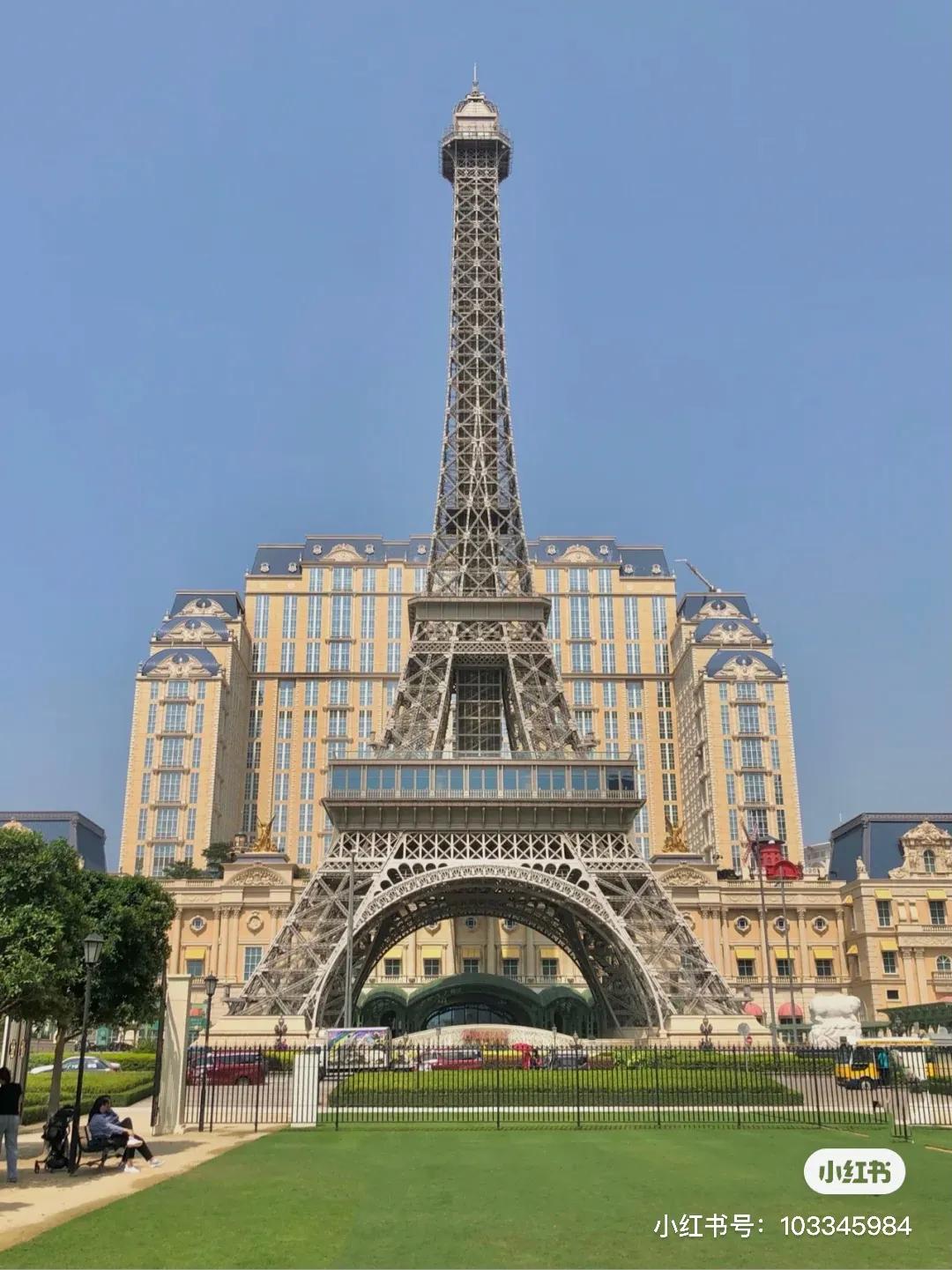 南宁机票可以去澳门吗,南宁到澳门一天游