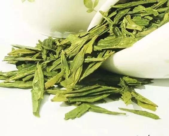 一年只有一次的鲜货,一年只有一次的桂花酿