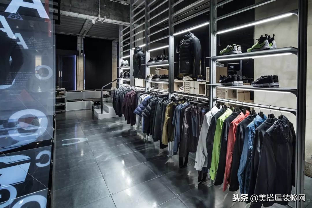 这位设计师给中国长脸了！他设计了一堆“垃圾”，却让……